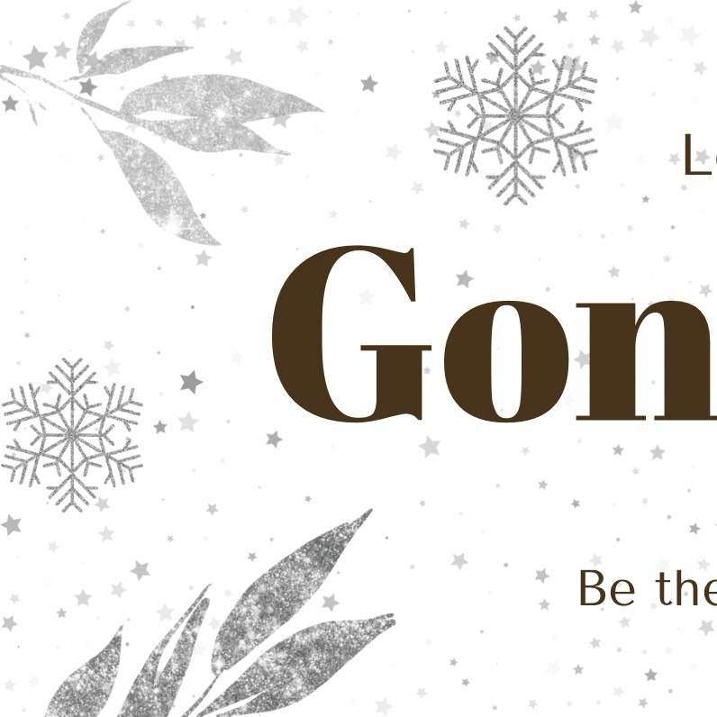 Behind-the-scenes cut of Gongchan (B1A4)