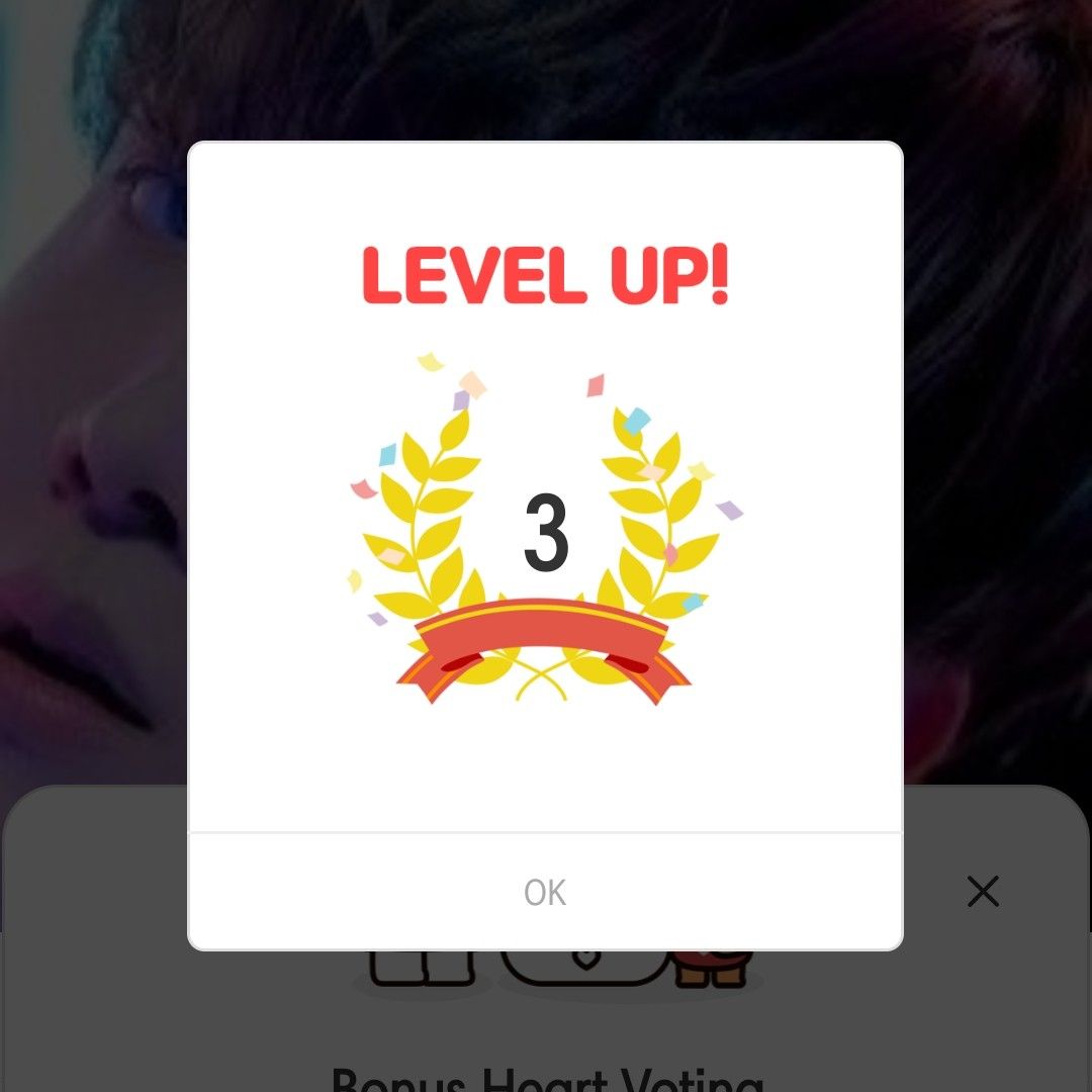 제이홉 (방탄소년단)의 최신 사진