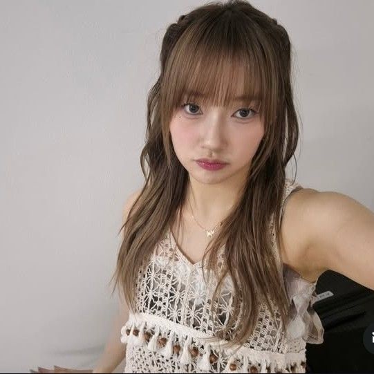 クムヒ (CSR)ファンが撮った瞬間