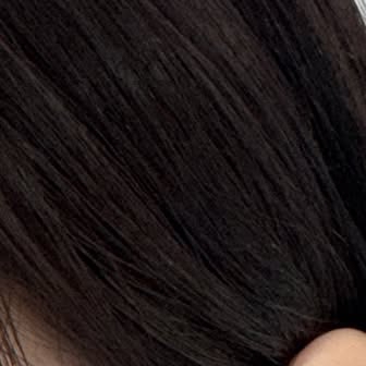 Recent activity shot of HeeJin (ARTMS)