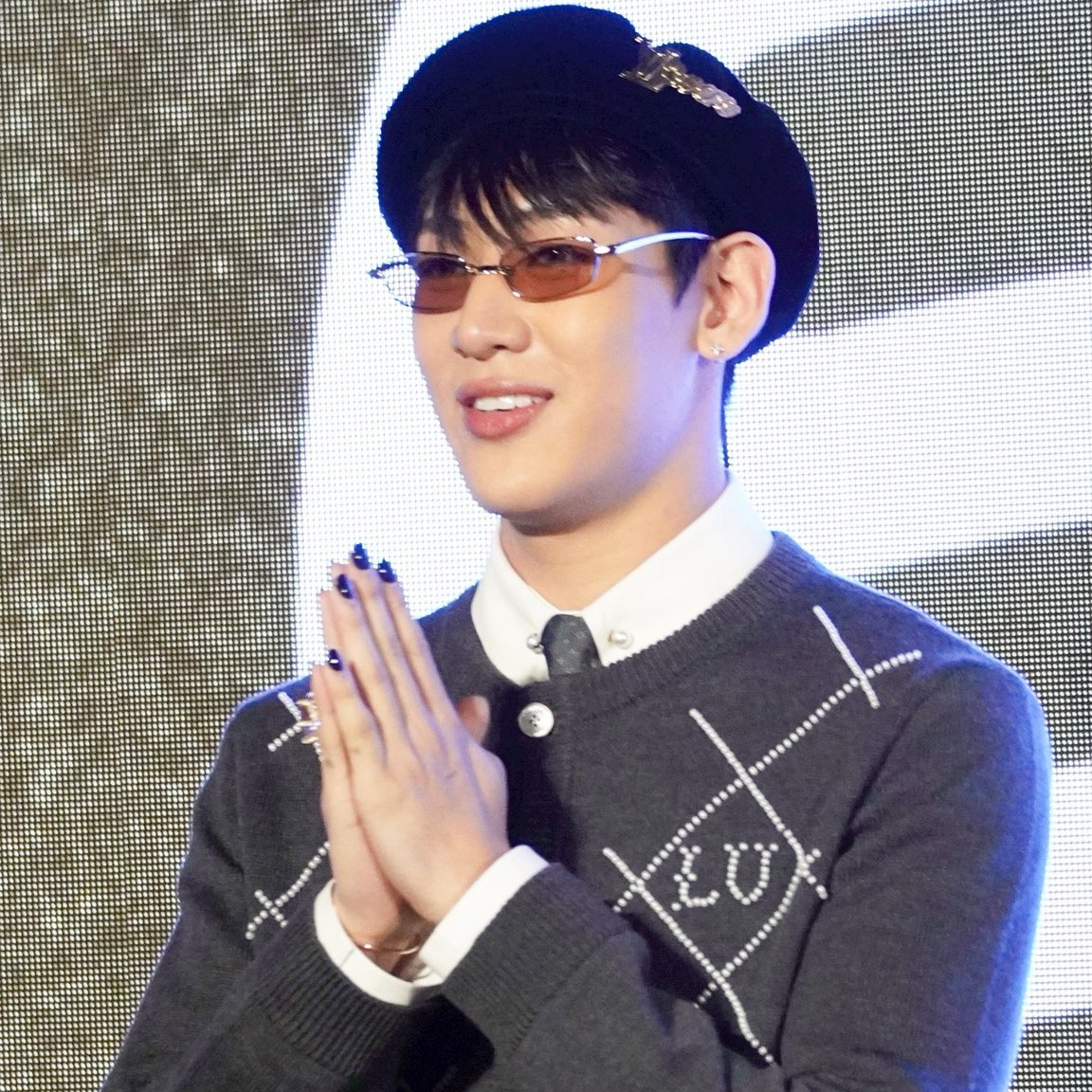 GOT7 ベンベン ファンダムコミュニティ │ KPOP人気No.1アプリ 最愛ドル