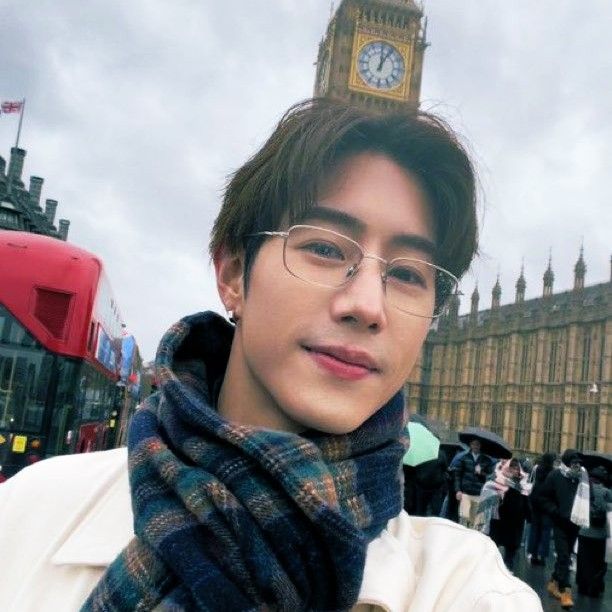 GOT7의 최신 사진