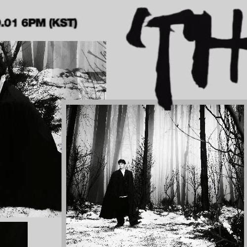 亨元 (MONSTA X)的最新照片