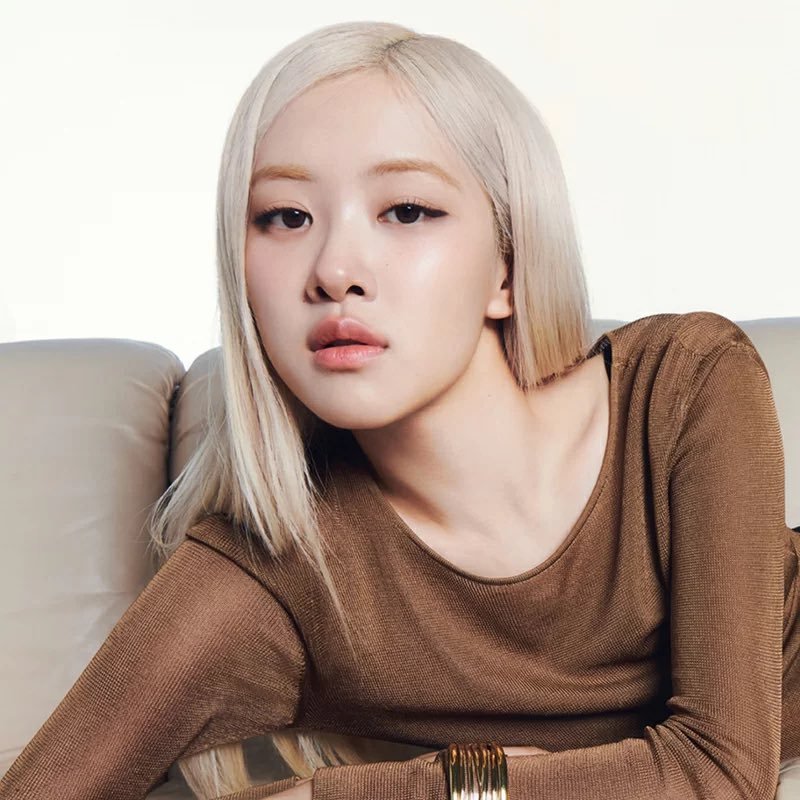 Blackpinkロゼ BLACKPINK ロゼ ファンダムコミュニティ │ KPOP人気No.1アプリ