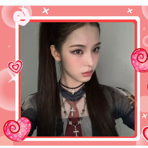 Latest photo of Mai (izna)