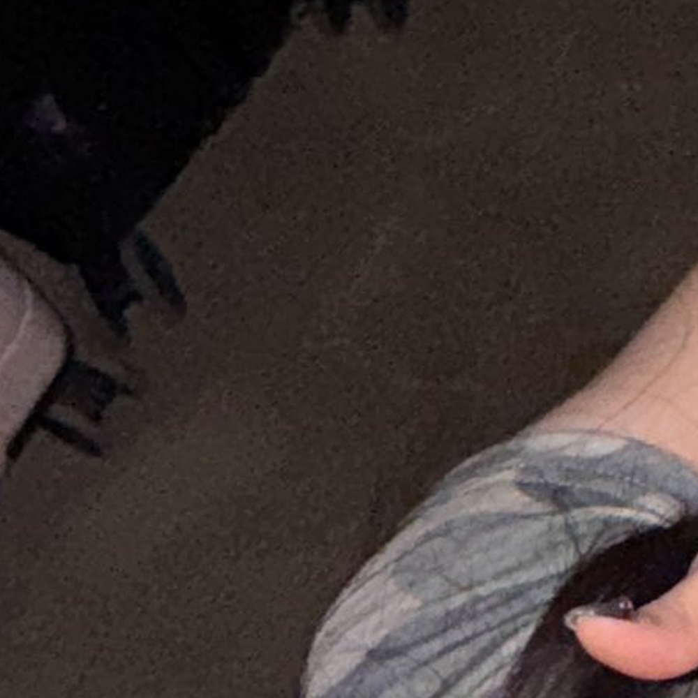 Choerry (ARTMS)的最新活动照片