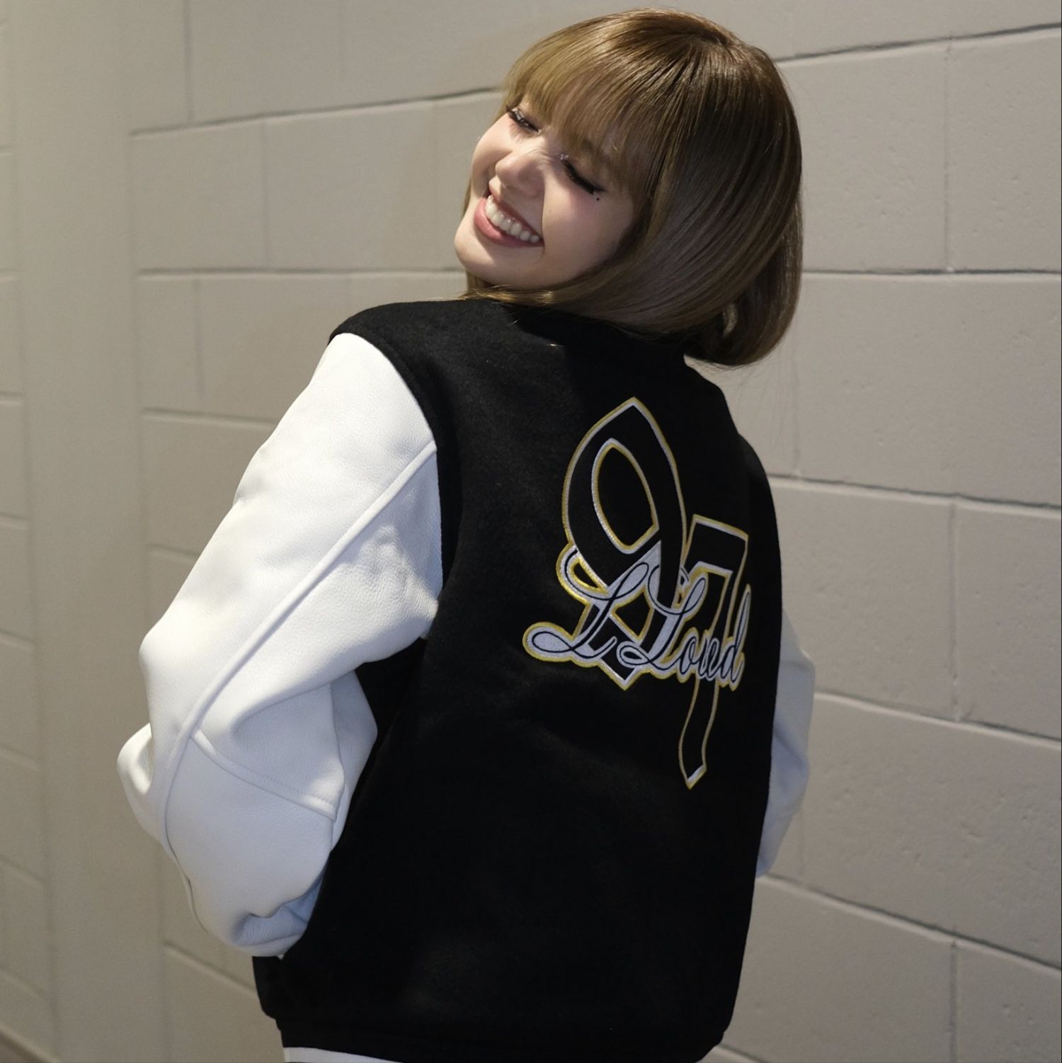 리사 (BLACKPINK) 최근 활동샷