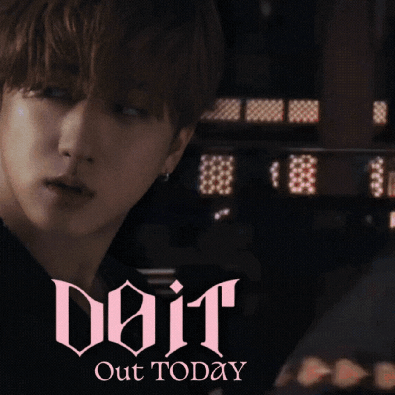 チャンビン (Stray Kids)ファンが撮った瞬間