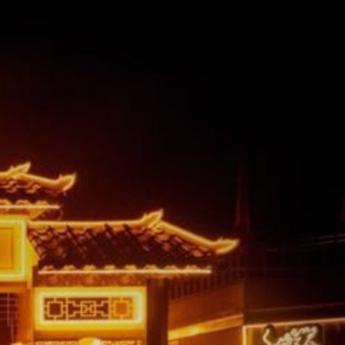NCT粉絲拍下的瞬間