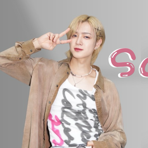 Behind-the-scenes cut of Sano Yudai (INI)