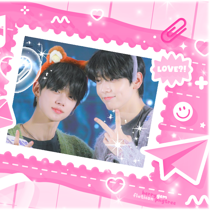 Latest photo of Soobin (TOMORROW X TOGETHER)