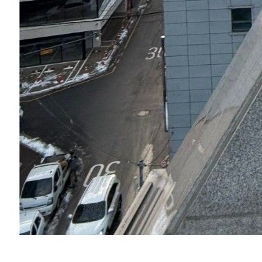 李垠尚 (YOUNITE)的最新照片