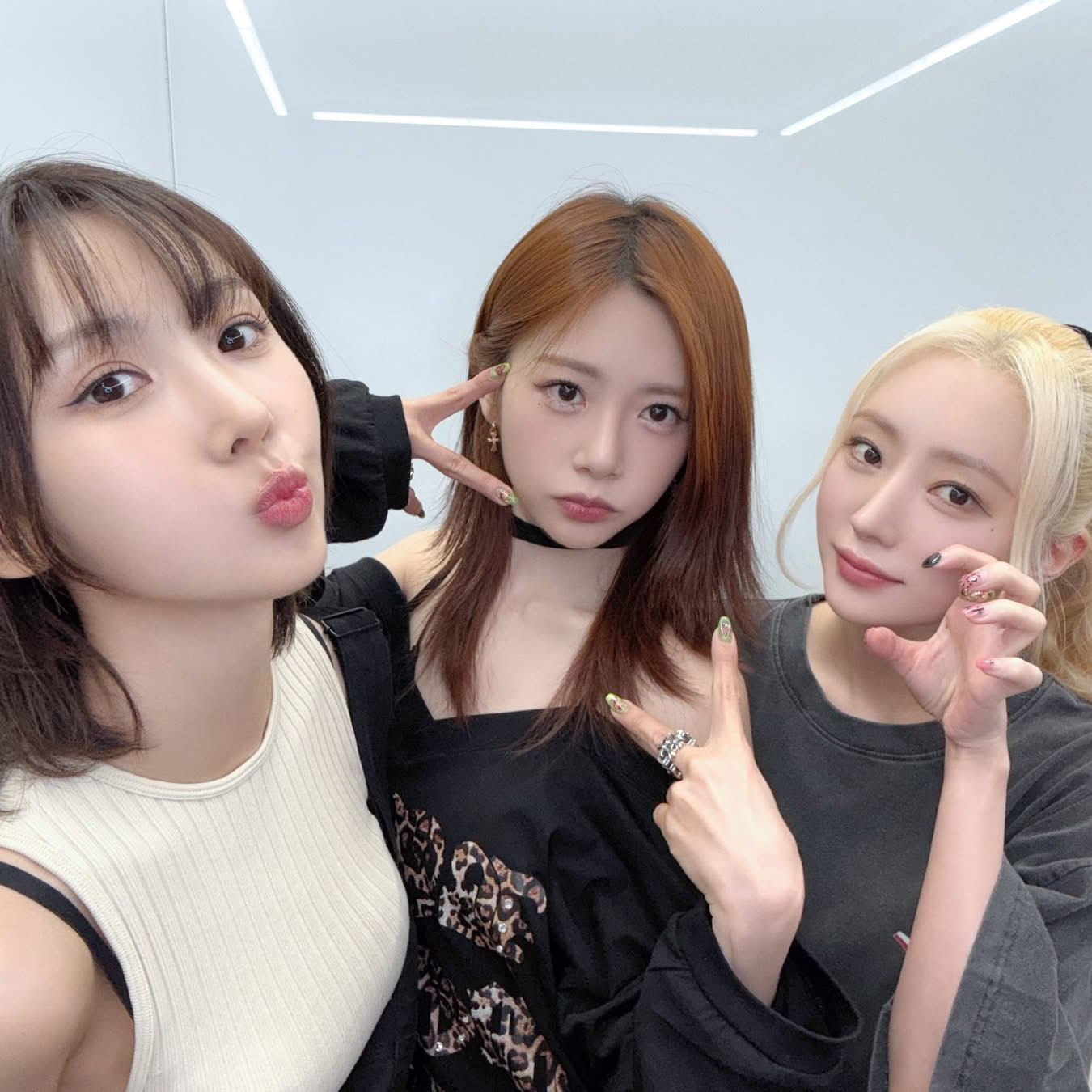 Latest photo of DREAMCATCHER
