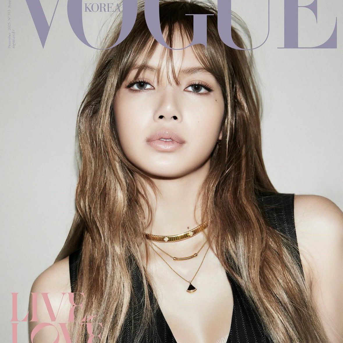 리사 (BLACKPINK) 팬이 찍은 순간