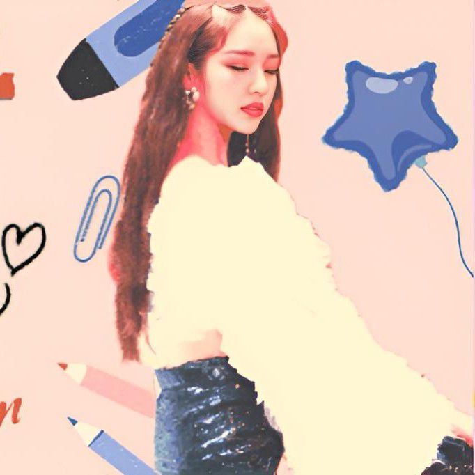 Recent activity shot of Soodam (SECRET NUMBER)