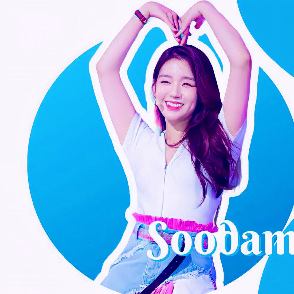 Behind-the-scenes cut of Soodam (SECRET NUMBER)