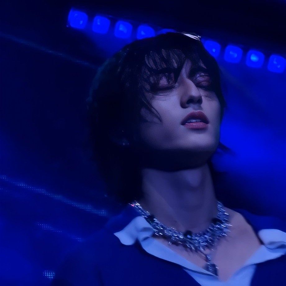 Behind-the-scenes cut of Haruto (TREASURE)