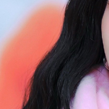 A moment captured by Sieun (STAYC)'s fan