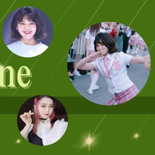 AleXa的最新照片