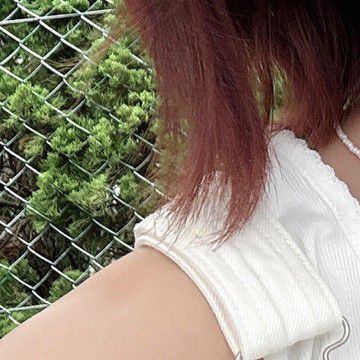 仁美 (SAY MY NAME)ファンが撮った瞬間