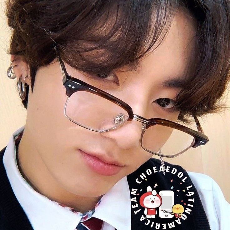 정국 (방탄소년단)의 최신 사진