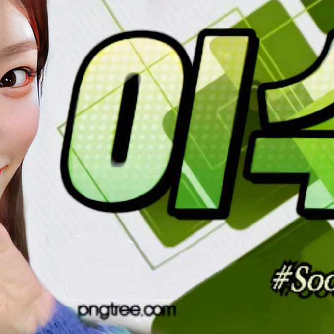 Behind-the-scenes cut of Soodam (SECRET NUMBER)