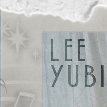 Foto aktivitas terbaru Dami (DREAMCATCHER)