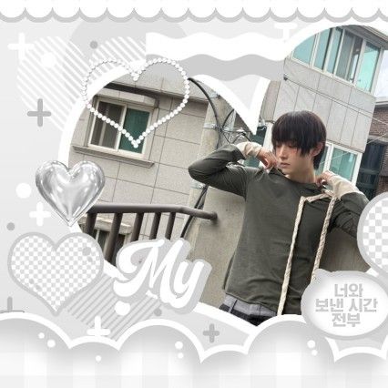 Behind-the-scenes cut of TEMPEST