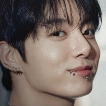 정국 (방탄소년단) 최근 활동샷