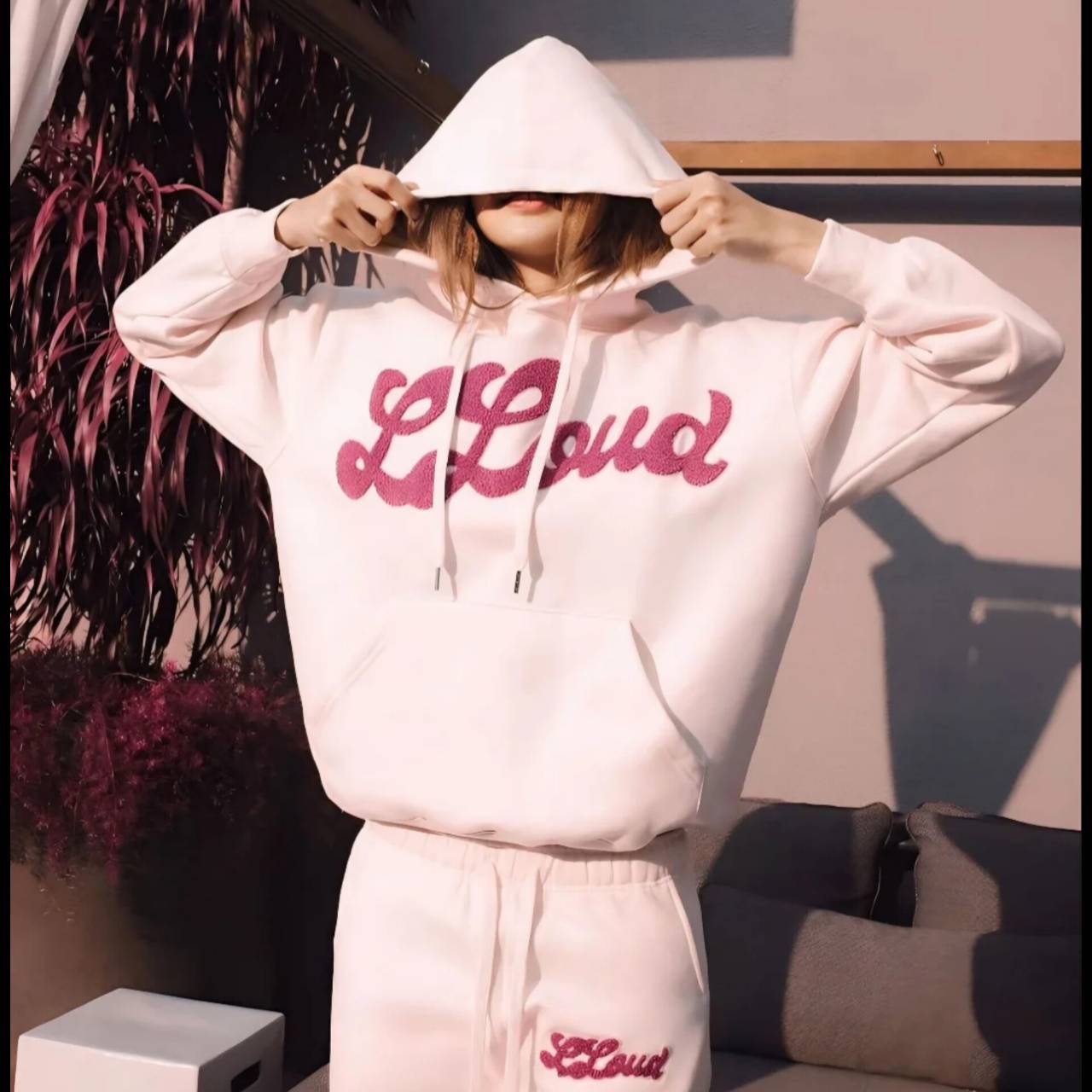 리사 (BLACKPINK) 팬이 찍은 순간