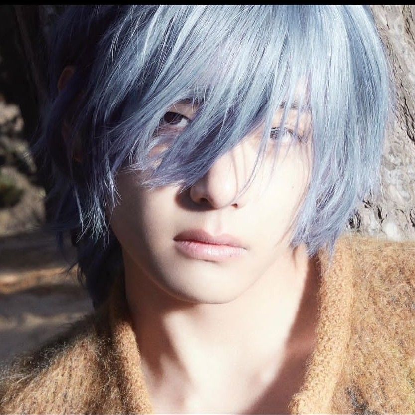 防彈少年團的幕後花絮