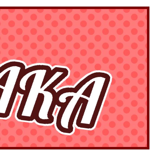 A moment captured by Ayaka (NiziU)'s fan