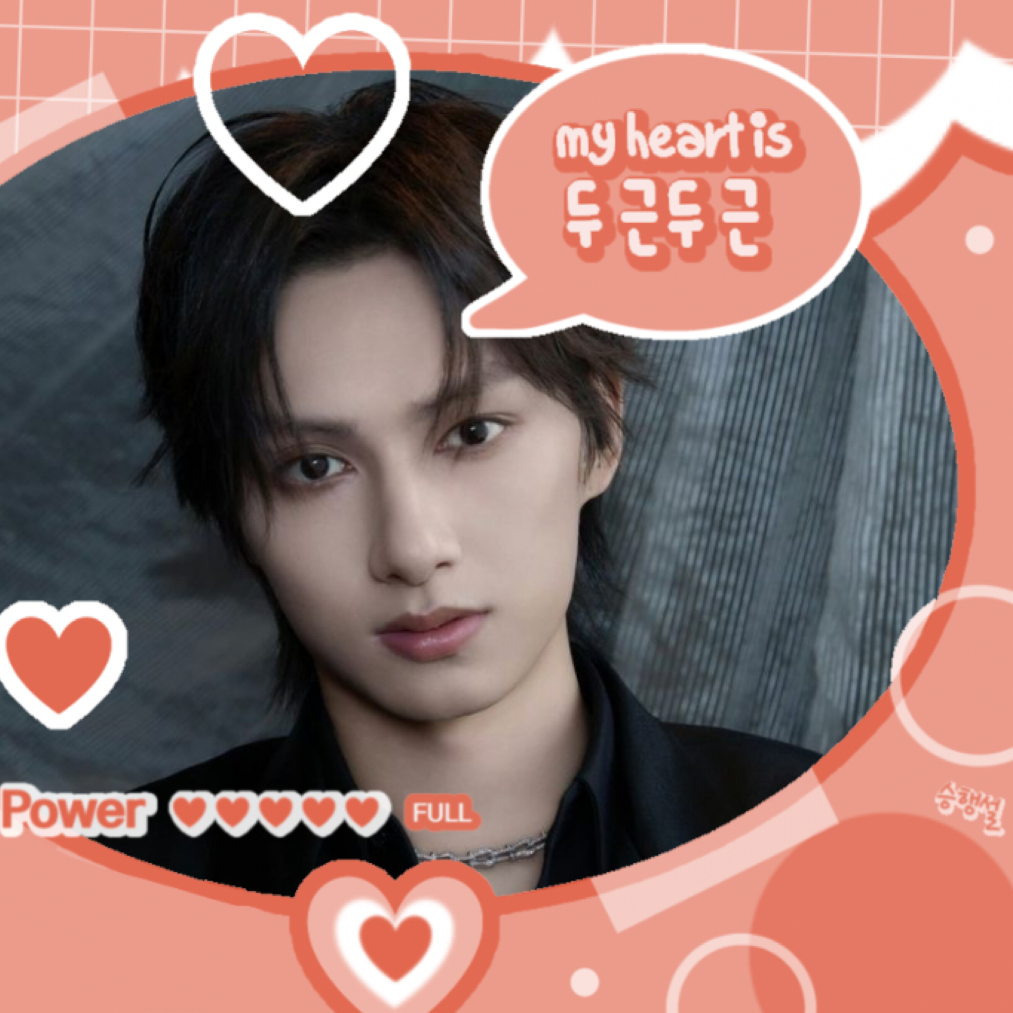 Behind-the-scenes cut of Jun (SEVENTEEN)