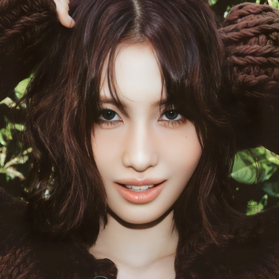 モモ (TWICE)の最近の活動写真