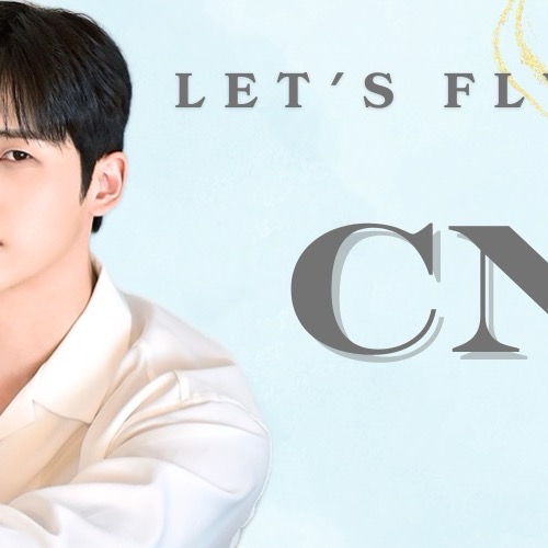 Behind-the-scenes cut of CNU (B1A4)