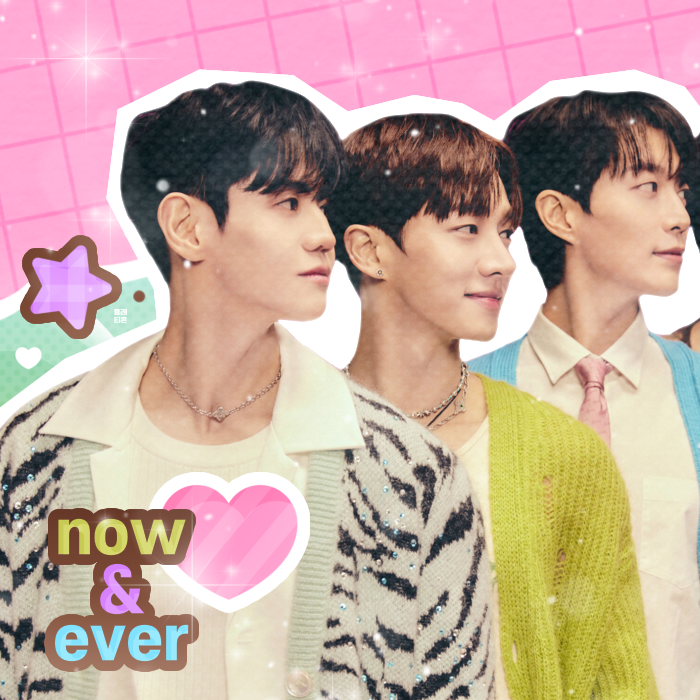 Latest photo of Highlight