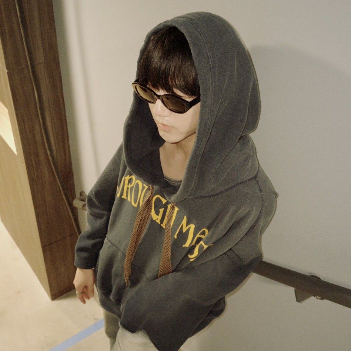 イェソン (Super Junior)の最近の活動写真