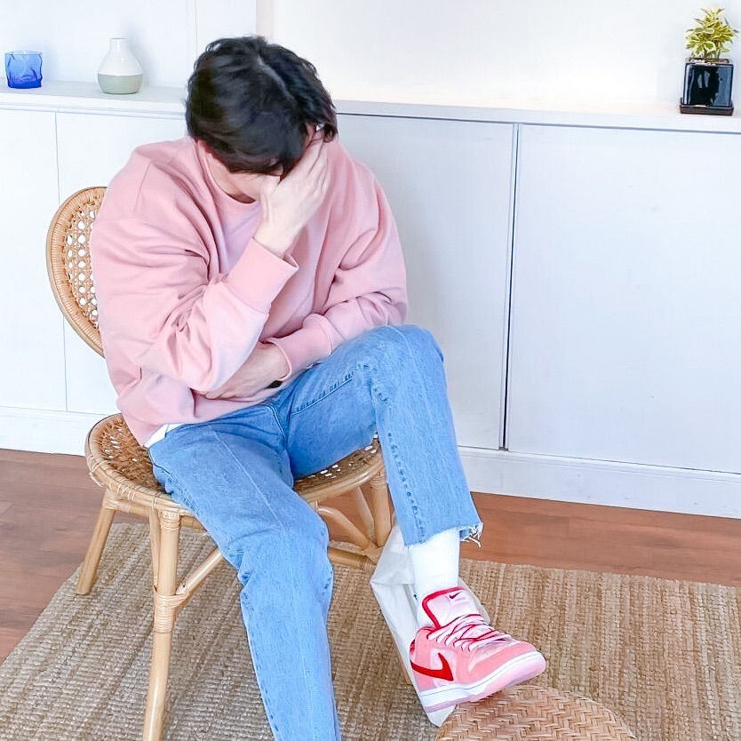 Suho (EXO)的最新活動照片