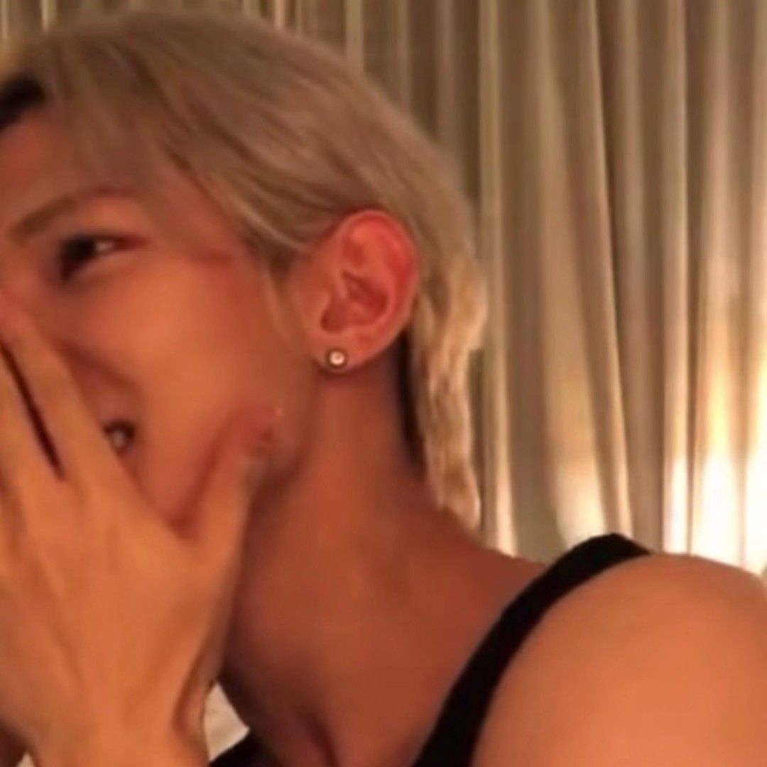 ATEEZ的最新照片