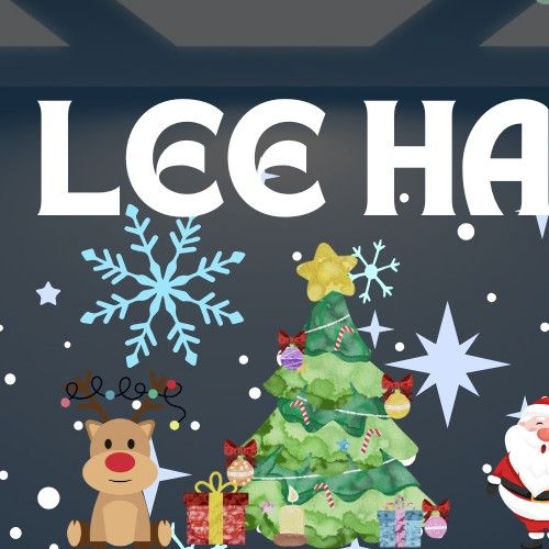 Behind-the-scenes cut of Leehan (BOYNEXTDOOR)