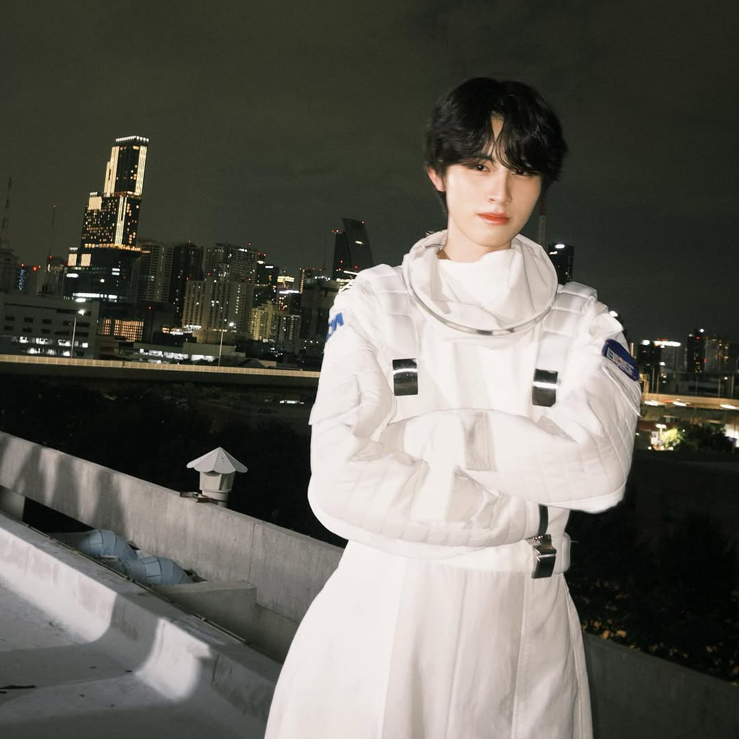 Latest photo of Aa (BUS)