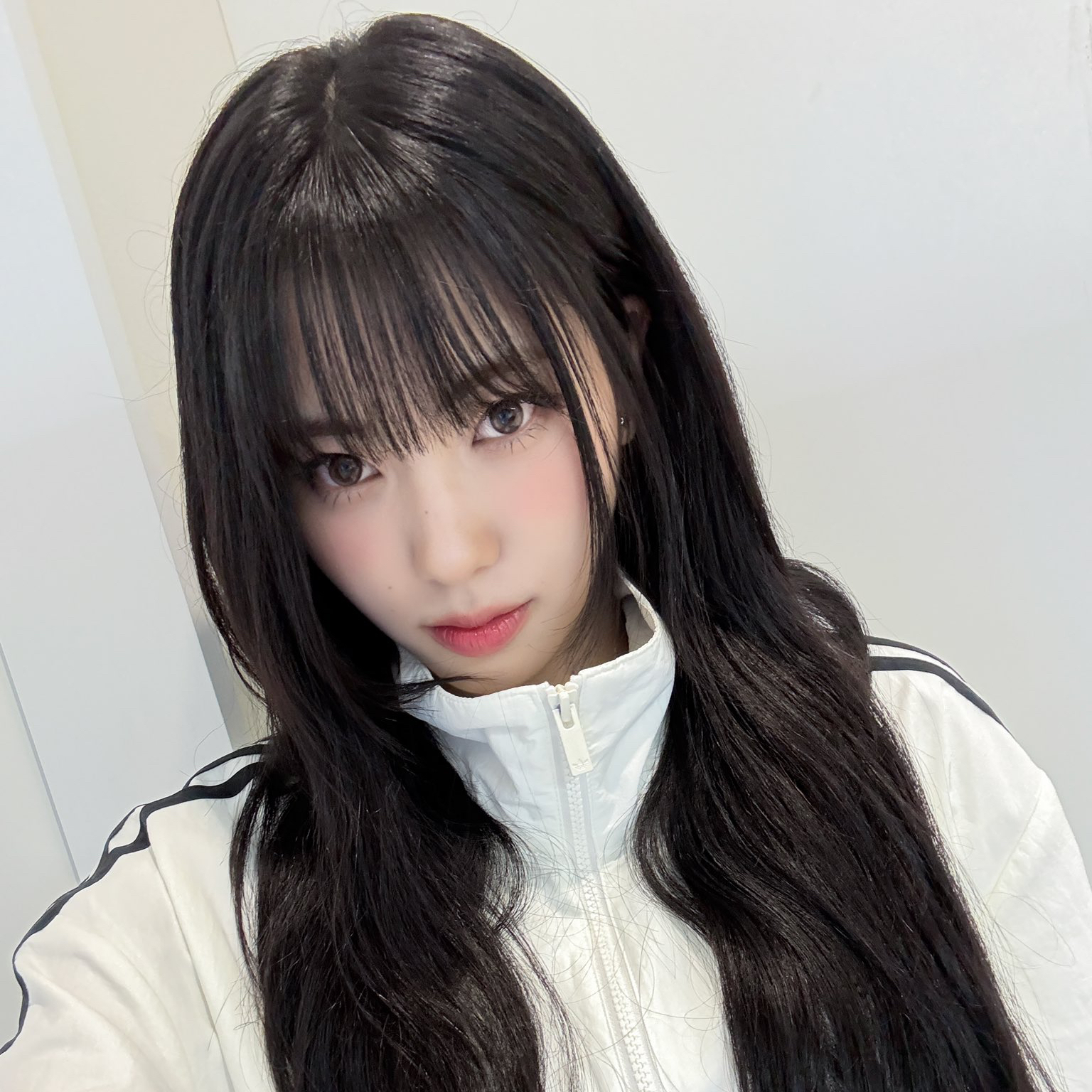 A moment captured by Koko (izna)'s fan