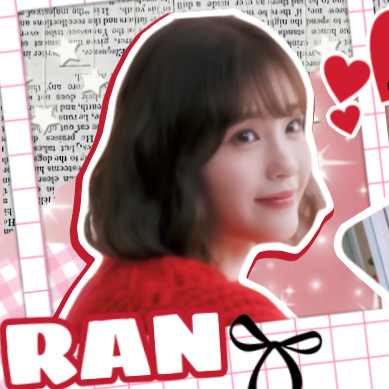 A moment captured by Ishii Ran (ME:I)'s fan