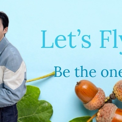 Behind-the-scenes cut of B1A4