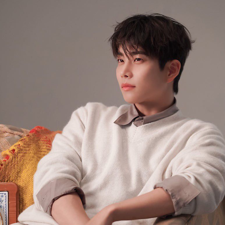 아스트로 팬이 찍은 순간