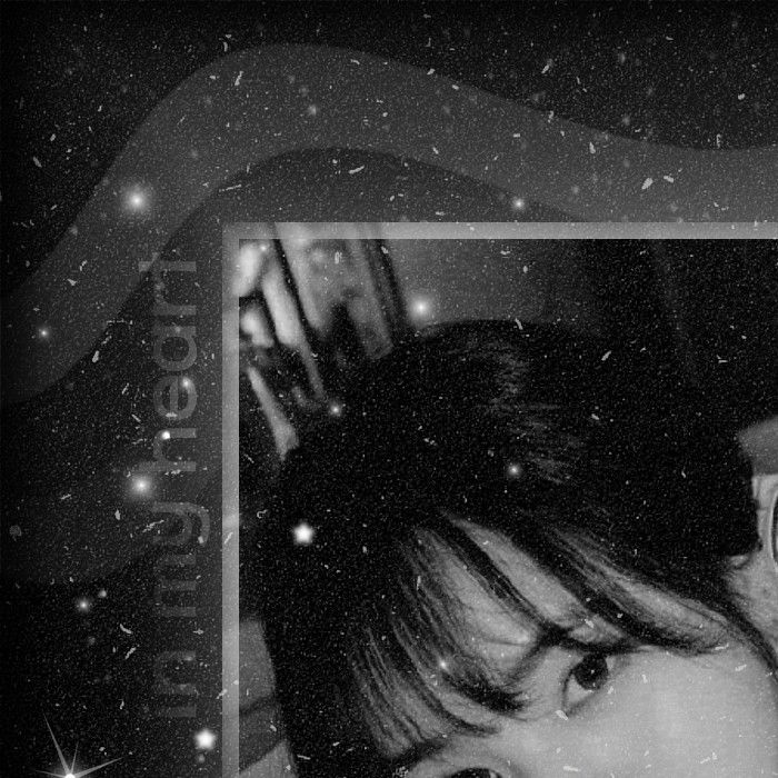 Latest photo of LIZ (IVE)