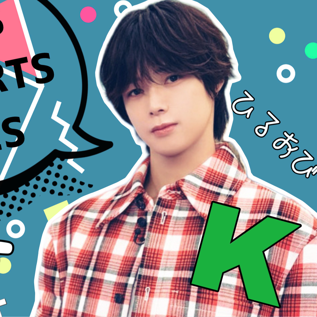 Taki (&TEAM)的幕后花絮
