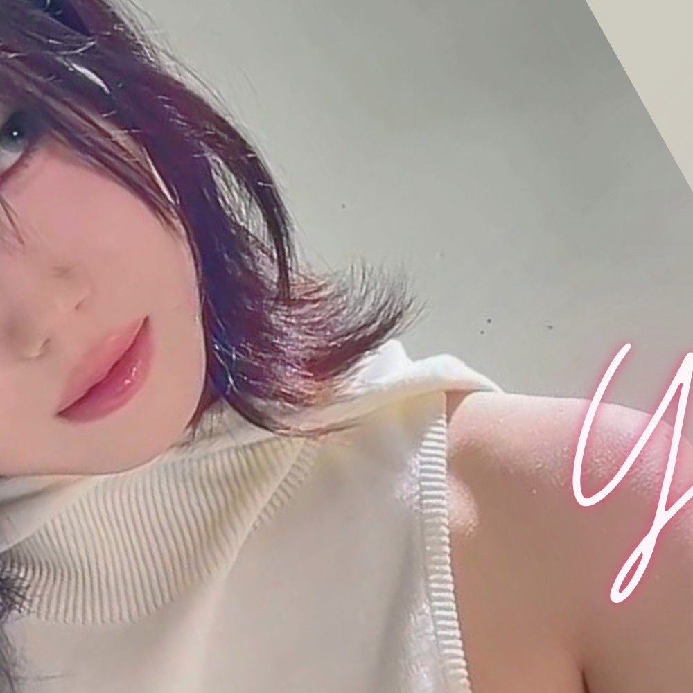 Momen yang diabadikan oleh penggemar Seo Youngeun (Kep1er)