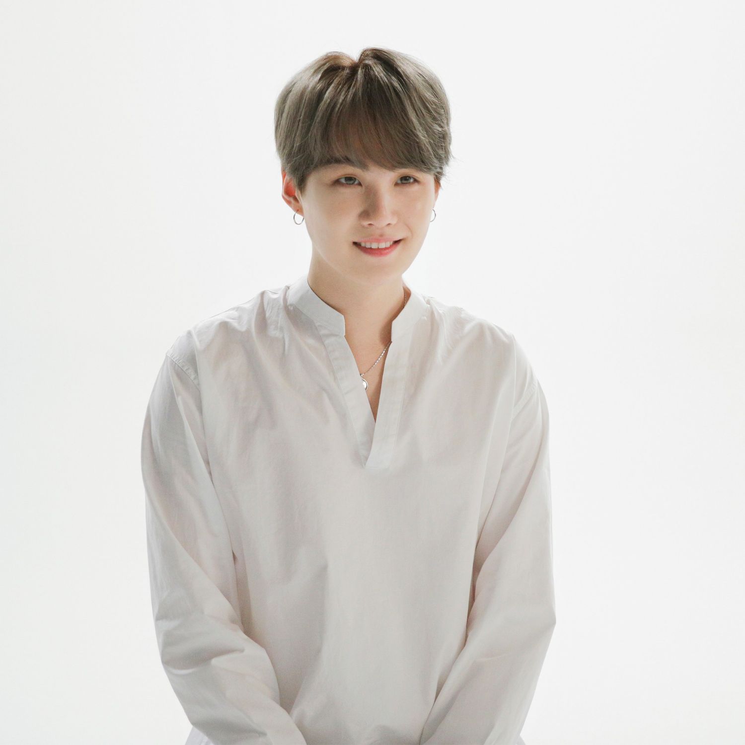 슈가 (방탄소년단) 최근 활동샷