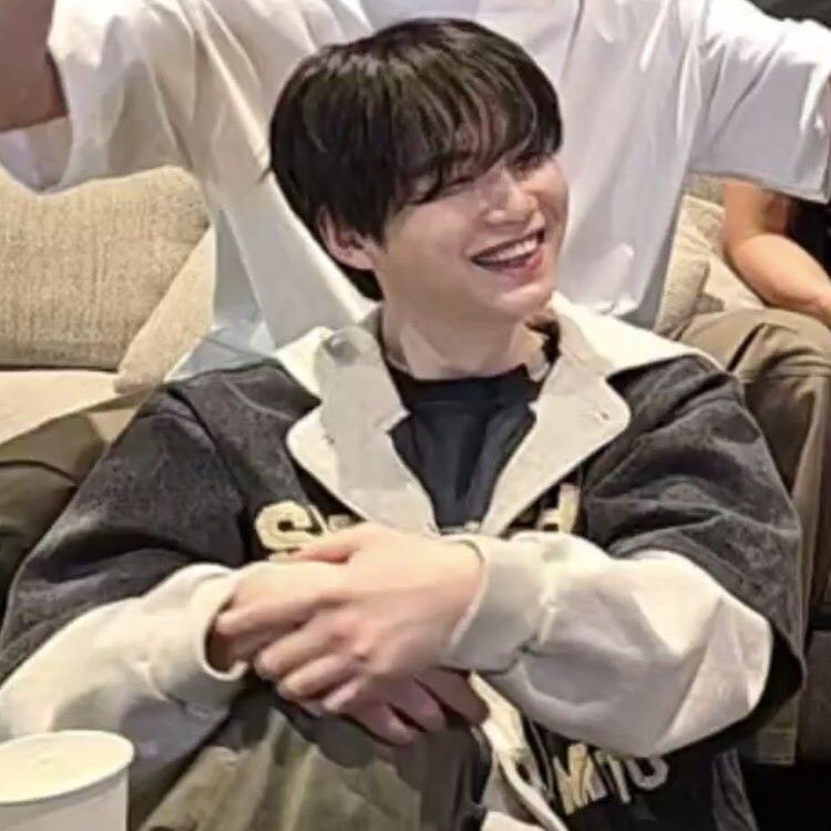 슈가 (방탄소년단) 팬이 찍은 순간